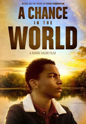 A Chance in the World