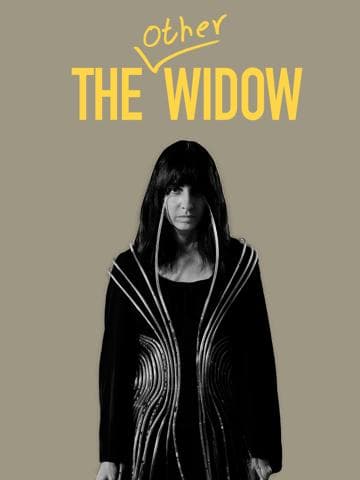 The Other Widow