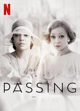 Passing