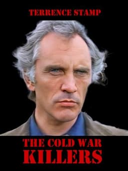 The Cold War Killers