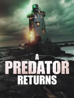 A Predator Returns