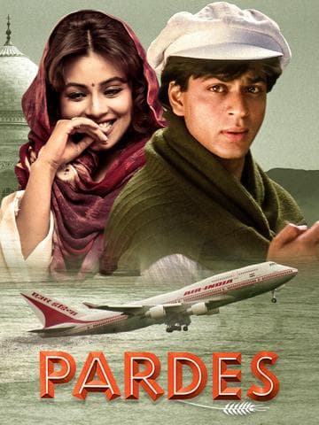 Pardes