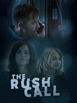 The Rush Call
