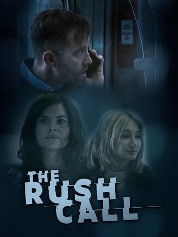 The Rush Call