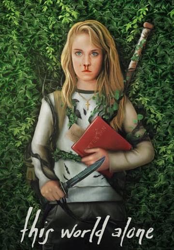 This World Alone