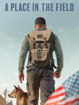 A Place in the Field