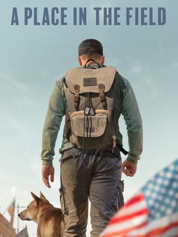 A Place in the Field