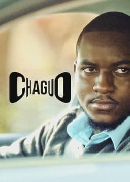 Chaguo