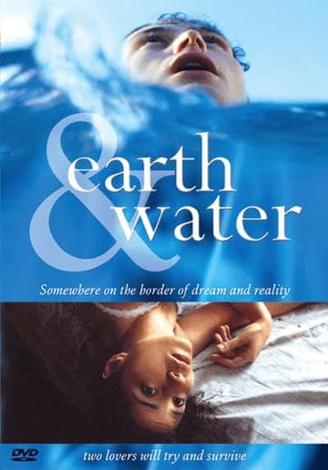 Earth and Water