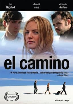 El Camino