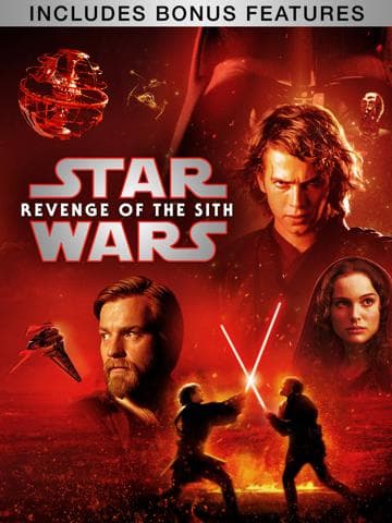 Star Wars: Clone Wars