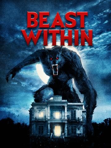 Beast Within