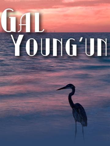 Gal Young 'Un