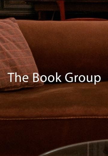 The Book Group