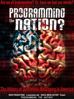 Programming the Nation?
