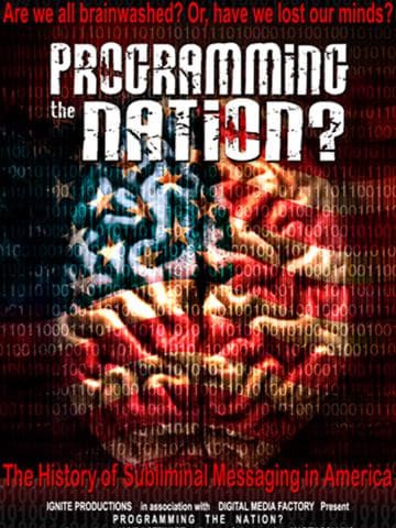 Programming the Nation?