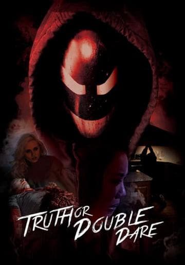 Truth or Double Dare