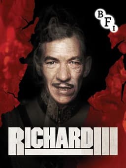 Richard III