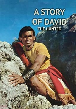 A Story of David