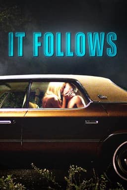 It Follows