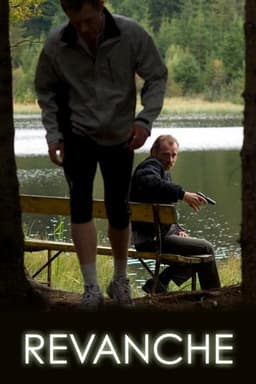 Revanche