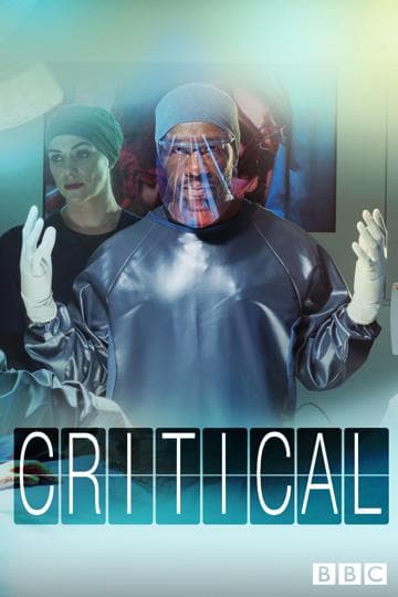 Critical