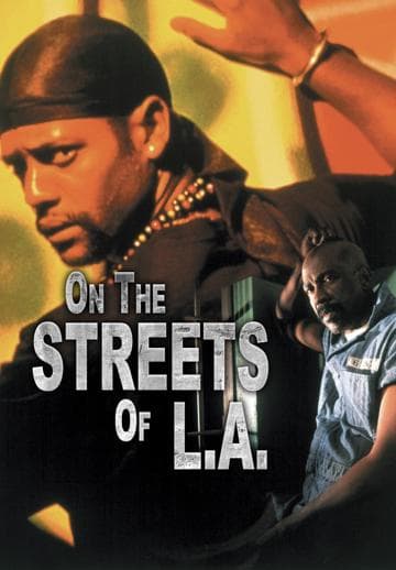 Father & Son: Dangerous Relations