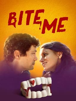 Bite Me