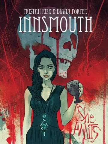 Innsmouth
