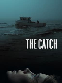 The Catch