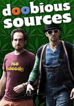 Doobious Sources