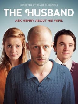 The Husband