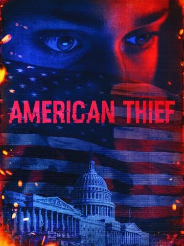 American Thief