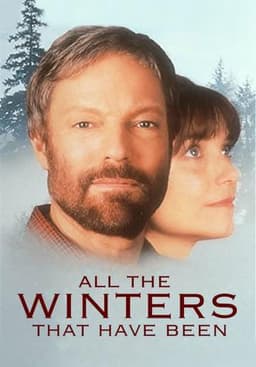All the Winters that Have Been