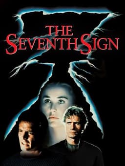 The Seventh Sign