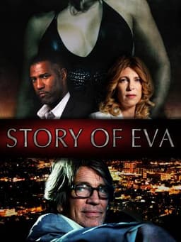 Story of Eva