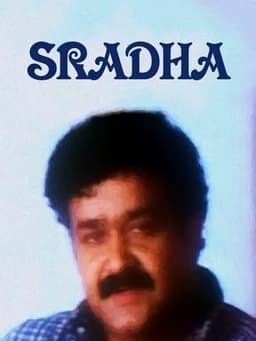 Sradha