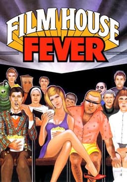 Film House Fever