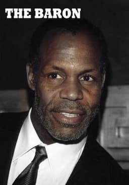 The Baron