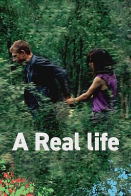 A Real Life