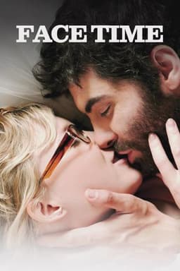 Face Time