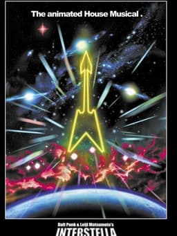 Interstella 5555: The 5tory of the 5ecret 5tar 5ystem