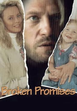 Broken Promises: Taking Emily Back