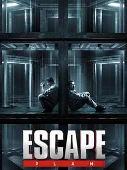Escape Plan
