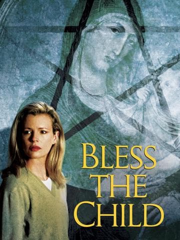 Bless the Child