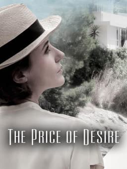 The Price of Desire