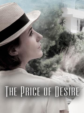 The Price of Desire