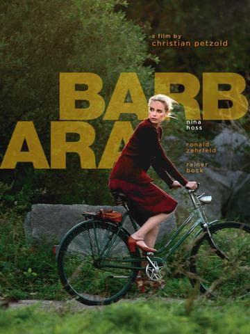 Barbara