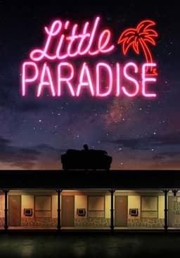 Little Paradise