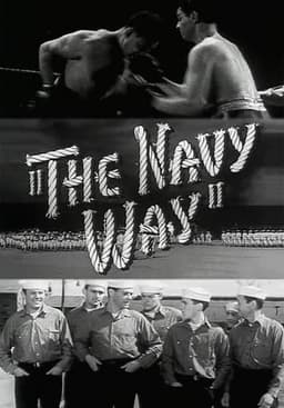 The Navy Way